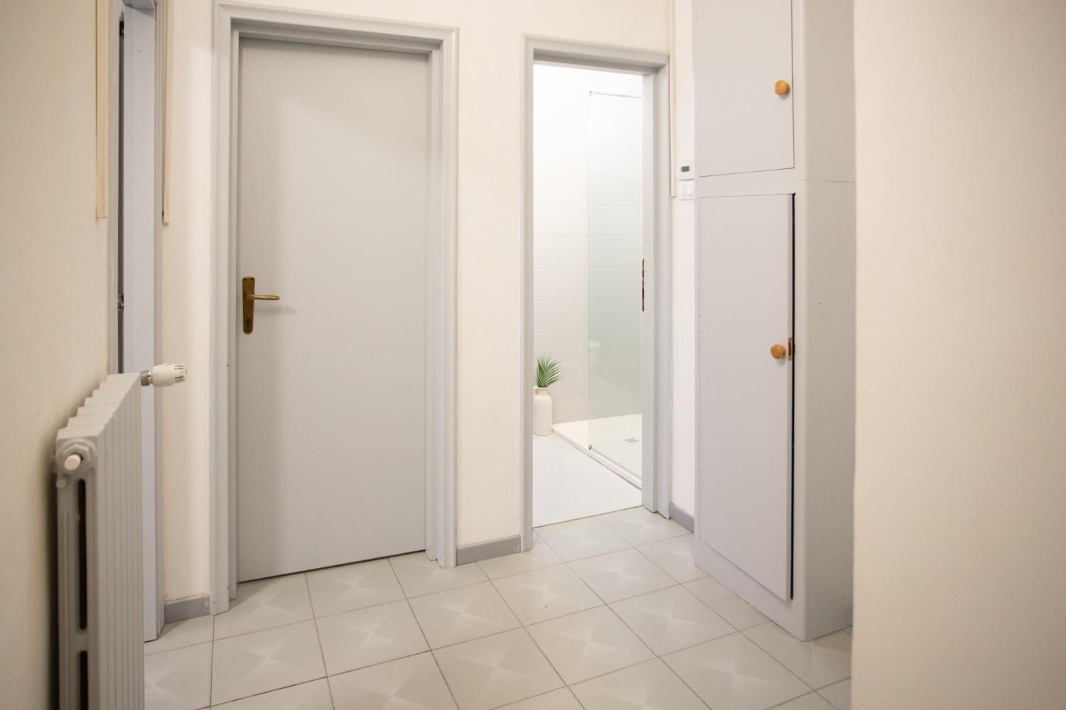 Apartment Sant'orsola